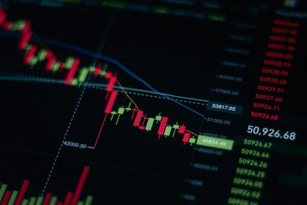 How Does Property Credit Impact Your Financial Future in the UK?