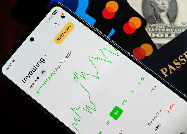 What Factors Influence the Fluctuation of Property Prices in the UK?