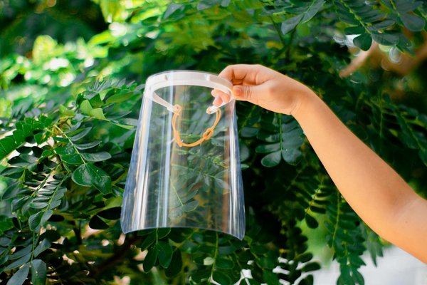 How Can New Property Developments Influence the UK Economy?